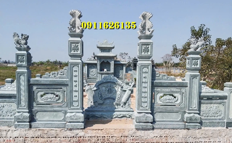 chúng tôi chuyên sản xuất và lắp đặt như, lăng mộ đá mộ đá ,hoa cương, xây mộ ,ngôi mộ ,đẹp, ốp gạch ,đẹp nhất ,đơin giản, mái che,mẫu mộ, khích thước,mộ một mái , mội hai mái ,đaị lý, xưởng sản xuất,nghĩa trang,kim tĩnh,nhà mồ,huyệt mộ,mồ mả,hung táng,cải táng,nấm mồ,đắp mồ,gia đình, giòng họ,