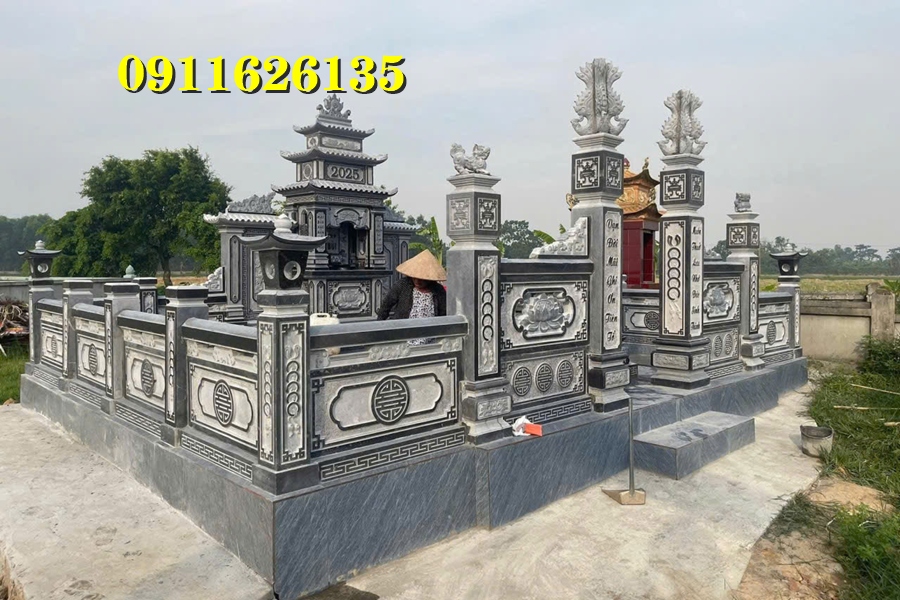 chúng tôi chuyên sản xuất và lắp đặt như, lăng mộ đá mộ đá ,hoa cương, xây mộ ,ngôi mộ ,đẹp, ốp gạch ,đẹp nhất ,đơin giản, mái che,mẫu mộ, khích thước,mộ một mái , mội hai mái ,đaị lý, xưởng sản xuất,nghĩa trang,kim tĩnh,nhà mồ,huyệt mộ,mồ mả,hung táng,cải táng,nấm mồ,đắp mồ,gia đình, giòng họ,