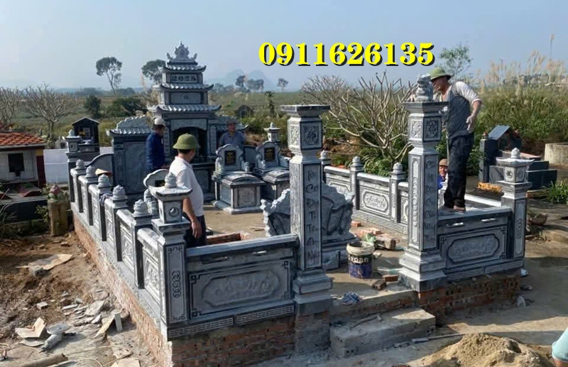 chúng tôi chuyên sản xuất và lắp đặt như, lăng mộ đá mộ đá ,hoa cương, xây mộ ,ngôi mộ ,đẹp, ốp gạch ,đẹp nhất ,đơin giản, mái che,mẫu mộ, khích thước,mộ một mái , mội hai mái ,đaị lý, xưởng sản xuất,nghĩa trang,kim tĩnh,nhà mồ,huyệt mộ,mồ mả,hung táng,cải táng,nấm mồ,đắp mồ,gia đình, giòng họ,