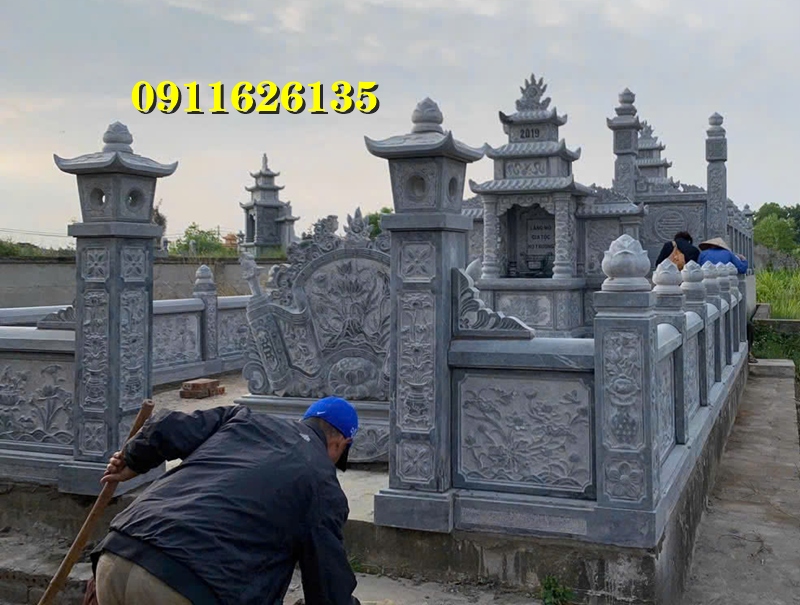chúng tôi chuyên sản xuất và lắp đặt như, lăng mộ đá mộ đá ,hoa cương, xây mộ ,ngôi mộ ,đẹp, ốp gạch ,đẹp nhất ,đơin giản, mái che,mẫu mộ, khích thước,mộ một mái , mội hai mái ,đaị lý, xưởng sản xuất,nghĩa trang,kim tĩnh,nhà mồ,huyệt mộ,mồ mả,hung táng,cải táng,nấm mồ,đắp mồ,gia đình, giòng họ,