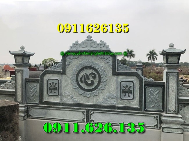 chúng tôi chuyên sản xuất và lắp đặt như, lăng mộ đá mộ đá ,hoa cương, xây mộ ,ngôi mộ ,đẹp, ốp gạch ,đẹp nhất ,đơin giản, mái che,mẫu mộ, khích thước,mộ một mái , mội hai mái ,đaị lý, xưởng sản xuất,nghĩa trang,kim tĩnh,nhà mồ,huyệt mộ,mồ mả,hung táng,cải táng,nấm mồ,đắp mồ,gia đình, giòng họ,