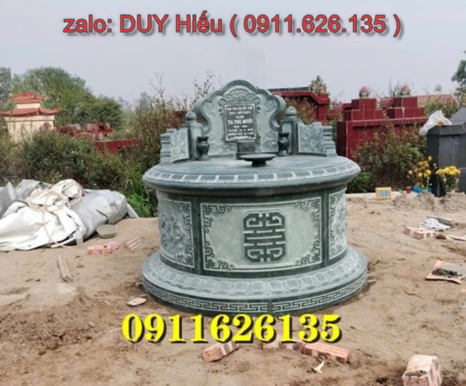 chúng tôi chuyên sản xuất và lắp đặt như, lăng mộ đá mộ đá ,hoa cương, xây mộ ,ngôi mộ ,đẹp, ốp gạch ,đẹp nhất ,đơin giản, mái che,mẫu mộ, khích thước,mộ một mái , mội hai mái ,đaị lý, xưởng sản xuất,nghĩa trang,kim tĩnh,nhà mồ,huyệt mộ,mồ mả,hung táng,cải táng,nấm mồ,đắp mồ,gia đình, giòng họ,