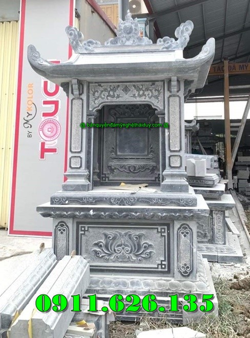 cơ sở chúng tôi chuyên sản xuất và lắp đặt ,toàn quốc sản phẩm đá như am thờ thần linh thiên địa, bàn thơ chư thiên trước nhà, bàn thờ phật cửu trùng thiên, bàn thờ bằng đá granite hoa cương, bàn thờ ông thiên địa tiền chủ