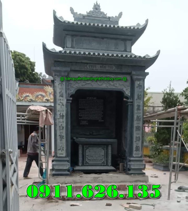 cơ sở chúng tôi chuyên sản xuất và lắp đặt ,toàn quốc sản phẩm đá như am thờ thần linh thiên địa, bàn thơ chư thiên trước nhà, bàn thờ phật cửu trùng thiên, bàn thờ bằng đá granite hoa cương, bàn thờ ông thiên địa tiền chủ