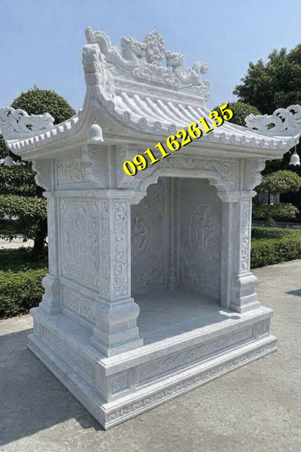 cơ sở chúng tôi chuyên sản xuất và lắp đặt ,toàn quốc sản phẩm đá như am thờ thần linh thiên địa, bàn thơ chư thiên trước nhà, bàn thờ phật cửu trùng thiên, bàn thờ bằng đá granite hoa cương, bàn thờ ông thiên địa tiền chủ,