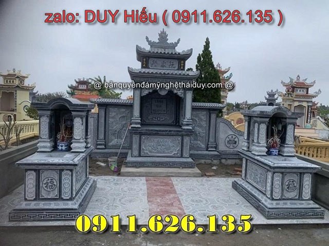 chúng tôi chuyên sản xuất và lắp đặt như, lăng mộ đá mộ đá ,hoa cương, xây mộ ,ngôi mộ ,đẹp, ốp gạch ,đẹp nhất ,đơin giản, mái che,mẫu mộ, khích thước,mộ một mái , mội hai mái ,đaị lý, xưởng sản xuất,nghĩa trang,kim tĩnh,nhà mồ,huyệt mộ,mồ mả,hung táng,cải táng,nấm mồ,đắp mồ,gia đình, giòng họ,