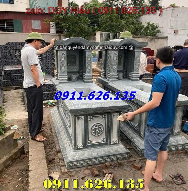 chúng tôi chuyên sản xuất và lắp đặt như, lăng mộ đá mộ đá ,hoa cương, xây mộ ,ngôi mộ ,đẹp, ốp gạch ,đẹp nhất ,đơin giản, mái che,mẫu mộ, khích thước,mộ một mái , mội hai mái ,đaị lý, xưởng sản xuất,nghĩa trang,kim tĩnh,nhà mồ,huyệt mộ,mồ mả,hung táng,cải táng,nấm mồ,đắp mồ,gia đình, giòng họ,