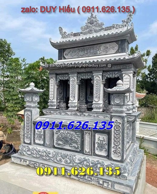 chúng tôi chuyên sản xuất và lắp đặt như, lăng mộ đá mộ đá ,hoa cương, xây mộ ,ngôi mộ ,đẹp, ốp gạch ,đẹp nhất ,đơin giản, mái che,mẫu mộ, khích thước,mộ một mái , mội hai mái ,đaị lý, xưởng sản xuất,nghĩa trang,kim tĩnh,nhà mồ,huyệt mộ,mồ mả,hung táng,cải táng,nấm mồ,đắp mồ,gia đình, giòng họ,