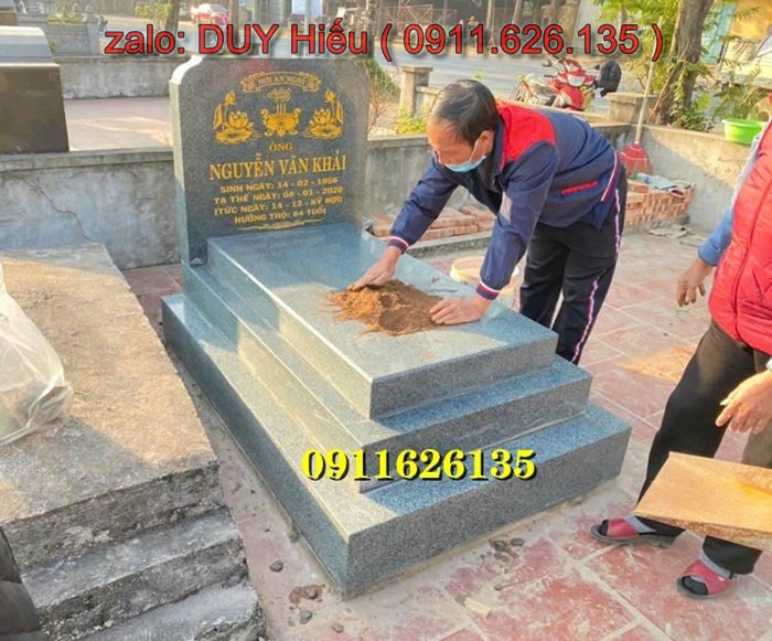 chúng tôi chuyên sản xuất và lắp đặt như, lăng mộ đá mộ đá ,hoa cương, xây mộ ,ngôi mộ ,đẹp, ốp gạch ,đẹp nhất ,đơin giản, mái che,mẫu mộ, khích thước,mộ một mái , mội hai mái ,đaị lý, xưởng sản xuất,nghĩa trang,kim tĩnh,nhà mồ,huyệt mộ,mồ mả,hung táng,cải táng,nấm mồ,đắp mồ,gia đình, giòng họ,