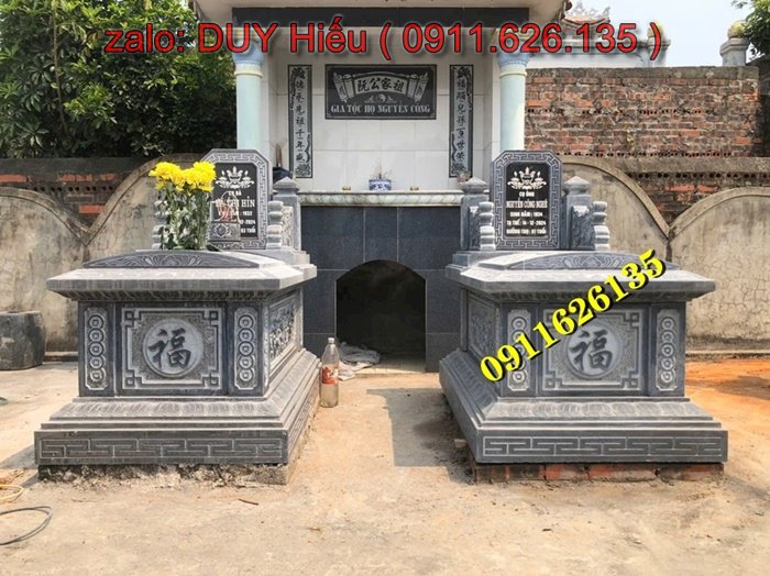 chúng tôi chuyên sản xuất và lắp đặt như, lăng mộ đá mộ đá ,hoa cương, xây mộ ,ngôi mộ ,đẹp, ốp gạch ,đẹp nhất ,đơin giản, mái che,mẫu mộ, khích thước,mộ một mái , mội hai mái ,đaị lý, xưởng sản xuất,nghĩa trang,kim tĩnh,nhà mồ,huyệt mộ,mồ mả,hung táng,cải táng,nấm mồ,đắp mồ,gia đình, giòng họ,