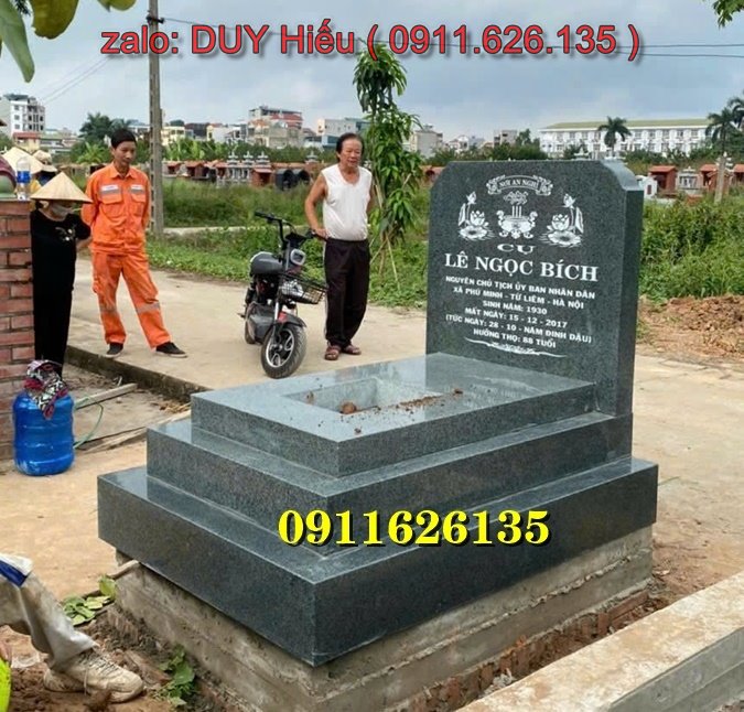 chúng tôi chuyên sản xuất và lắp đặt như, lăng mộ đá mộ đá ,hoa cương, xây mộ ,ngôi mộ ,đẹp, ốp gạch ,đẹp nhất ,đơin giản, mái che,mẫu mộ, khích thước,mộ một mái , mội hai mái ,đaị lý, xưởng sản xuất,nghĩa trang,kim tĩnh,nhà mồ,huyệt mộ,mồ mả,hung táng,cải táng,nấm mồ,đắp mồ,gia đình, giòng họ,