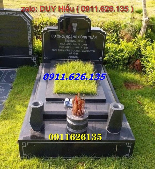 chúng tôi chuyên sản xuất và lắp đặt như, lăng mộ đá mộ đá ,hoa cương, xây mộ ,ngôi mộ ,đẹp, ốp gạch ,đẹp nhất ,đơin giản, mái che,mẫu mộ, khích thước,mộ một mái , mội hai mái ,đaị lý, xưởng sản xuất,nghĩa trang,kim tĩnh,nhà mồ,huyệt mộ,mồ mả,hung táng,cải táng,nấm mồ,đắp mồ,gia đình, giòng họ,