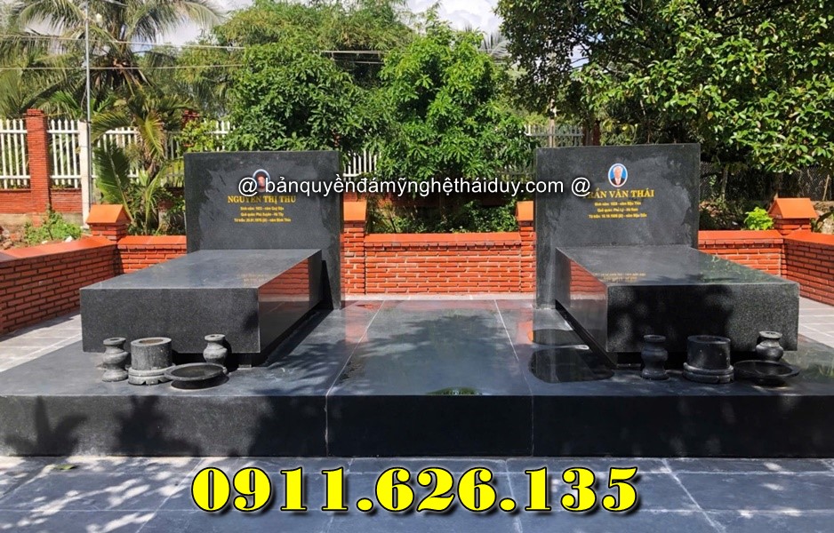 chúng tôi chuyên sản xuất và lắp đặt như, lăng mộ đá mộ đá ,hoa cương, xây mộ ,ngôi mộ ,đẹp, ốp gạch ,đẹp nhất ,đơin giản, mái che,mẫu mộ, khích thước,mộ một mái , mội hai mái ,đaị lý, xưởng sản xuất,nghĩa trang,kim tĩnh,nhà mồ,huyệt mộ,mồ mả,hung táng,cải táng,nấm mồ,đắp mồ,gia đình, giòng họ,