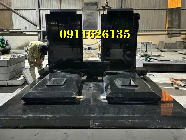 chúng tôi chuyên sản xuất và lắp đặt như, lăng mộ đá mộ đá ,hoa cương, xây mộ ,ngôi mộ ,đẹp, ốp gạch ,đẹp nhất ,đơin giản, mái che,mẫu mộ, khích thước,mộ một mái , mội hai mái ,đaị lý, xưởng sản xuất,nghĩa trang,kim tĩnh,nhà mồ,huyệt mộ,mồ mả,hung táng,cải táng,nấm mồ,đắp mồ,gia đình, giòng họ,