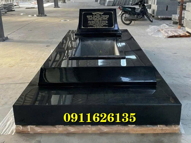 chúng tôi chuyên sản xuất và lắp đặt như, lăng mộ đá mộ đá ,hoa cương, xây mộ ,ngôi mộ ,đẹp, ốp gạch ,đẹp nhất ,đơin giản, mái che,mẫu mộ, khích thước,mộ một mái , mội hai mái ,đaị lý, xưởng sản xuất,nghĩa trang,kim tĩnh,nhà mồ,huyệt mộ,mồ mả,hung táng,cải táng,nấm mồ,đắp mồ,gia đình, giòng họ,