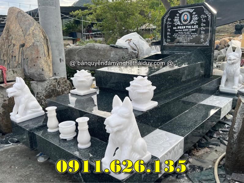 chúng tôi chuyên sản xuất và lắp đặt như, lăng mộ đá mộ đá ,hoa cương, xây mộ ,ngôi mộ ,đẹp, ốp gạch ,đẹp nhất ,đơin giản, mái che,mẫu mộ, khích thước,mộ một mái , mội hai mái ,đaị lý, xưởng sản xuất,nghĩa trang,kim tĩnh,nhà mồ,huyệt mộ,mồ mả,hung táng,cải táng,nấm mồ,đắp mồ,gia đình, giòng họ,