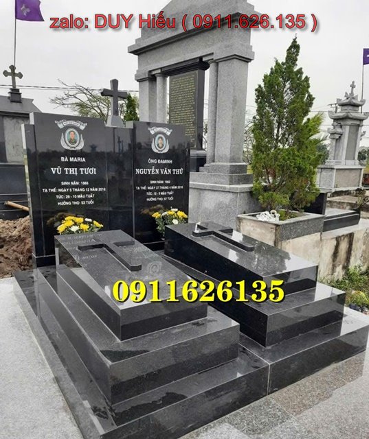 chúng tôi chuyên sản xuất và lắp đặt như, lăng mộ đá mộ đá ,hoa cương, xây mộ ,ngôi mộ ,đẹp, ốp gạch ,đẹp nhất ,đơin giản, mái che,mẫu mộ, khích thước,mộ một mái , mội hai mái ,đaị lý, xưởng sản xuất,nghĩa trang,kim tĩnh,nhà mồ,huyệt mộ,mồ mả,hung táng,cải táng,nấm mồ,đắp mồ,gia đình, giòng họ,