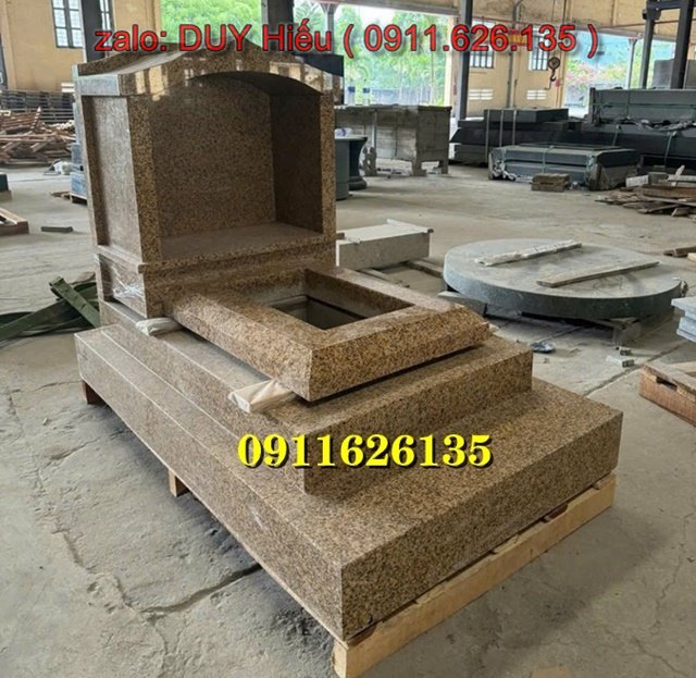 chúng tôi chuyên sản xuất và lắp đặt như, lăng mộ đá mộ đá ,hoa cương, xây mộ ,ngôi mộ ,đẹp, ốp gạch ,đẹp nhất ,đơin giản, mái che,mẫu mộ, khích thước,mộ một mái , mội hai mái ,đaị lý, xưởng sản xuất,nghĩa trang,kim tĩnh,nhà mồ,huyệt mộ,mồ mả,hung táng,cải táng,nấm mồ,đắp mồ,gia đình, giòng họ,