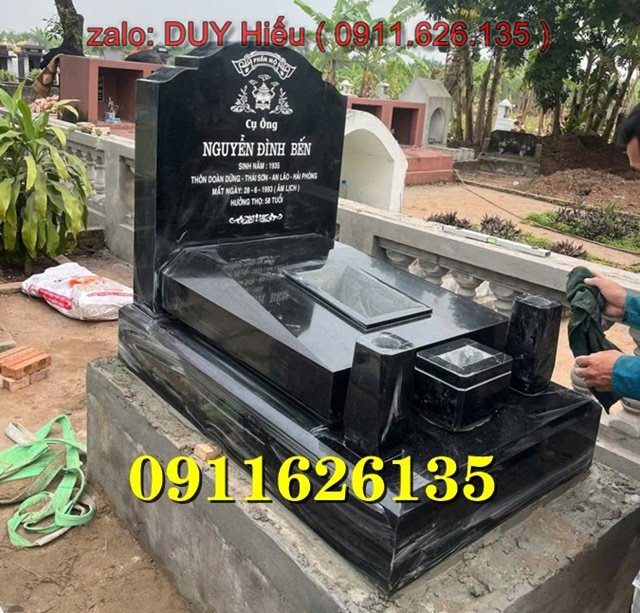 chúng tôi chuyên sản xuất và lắp đặt như, lăng mộ đá mộ đá ,hoa cương, xây mộ ,ngôi mộ ,đẹp, ốp gạch ,đẹp nhất ,đơin giản, mái che,mẫu mộ, khích thước,mộ một mái , mội hai mái ,đaị lý, xưởng sản xuất,nghĩa trang,kim tĩnh,nhà mồ,huyệt mộ,mồ mả,hung táng,cải táng,nấm mồ,đắp mồ,gia đình, giòng họ,