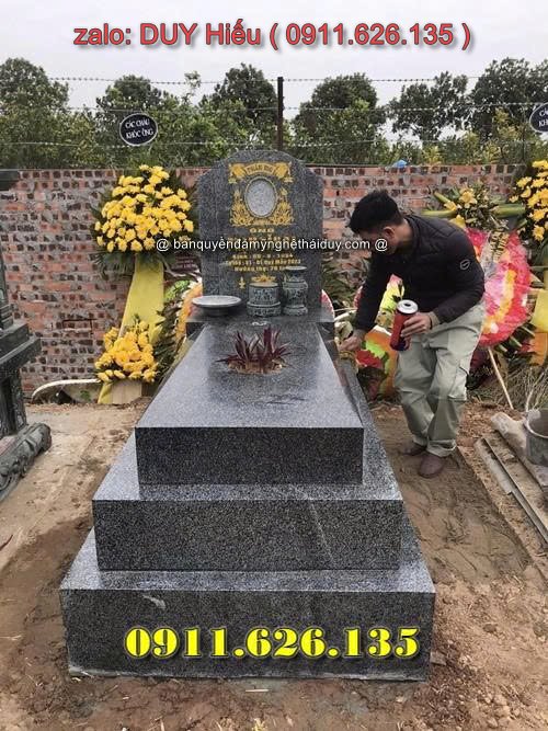 chúng tôi chuyên sản xuất và lắp đặt như, lăng mộ đá mộ đá ,hoa cương, xây mộ ,ngôi mộ ,đẹp, ốp gạch ,đẹp nhất ,đơin giản, mái che,mẫu mộ, khích thước,mộ một mái , mội hai mái ,đaị lý, xưởng sản xuất,nghĩa trang,kim tĩnh,nhà mồ,huyệt mộ,mồ mả,hung táng,cải táng,nấm mồ,đắp mồ,gia đình, giòng họ,