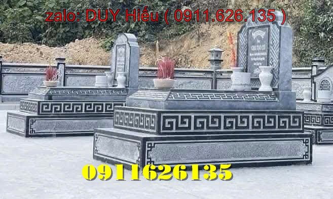 chúng tôi chuyên sản xuất và lắp đặt như, lăng mộ đá mộ đá ,hoa cương, xây mộ ,ngôi mộ ,đẹp, ốp gạch ,đẹp nhất ,đơin giản, mái che,mẫu mộ, khích thước,mộ một mái , mội hai mái ,đaị lý, xưởng sản xuất,nghĩa trang,kim tĩnh,nhà mồ,huyệt mộ,mồ mả,hung táng,cải táng,nấm mồ,đắp mồ,gia đình, giòng họ,