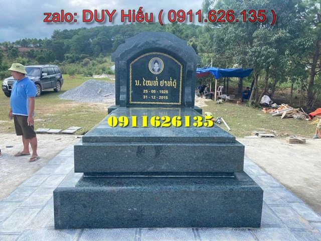 chúng tôi chuyên sản xuất và lắp đặt như, lăng mộ đá mộ đá ,hoa cương, xây mộ ,ngôi mộ ,đẹp, ốp gạch ,đẹp nhất ,đơin giản, mái che,mẫu mộ, khích thước,mộ một mái , mội hai mái ,đaị lý, xưởng sản xuất,nghĩa trang,kim tĩnh,nhà mồ,huyệt mộ,mồ mả,hung táng,cải táng,nấm mồ,đắp mồ,gia đình, giòng họ,