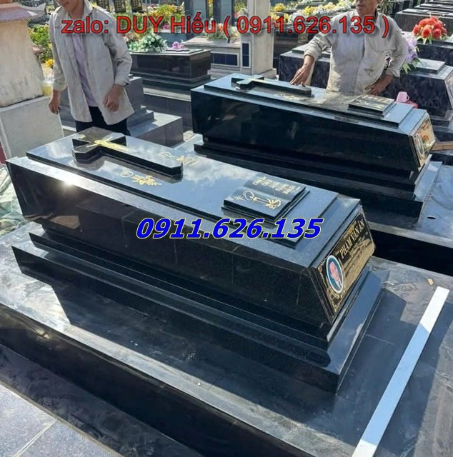 chúng tôi chuyên sản xuất và lắp đặt như, lăng mộ đá mộ đá ,hoa cương, xây mộ ,ngôi mộ ,đẹp, ốp gạch ,đẹp nhất ,đơin giản, mái che,mẫu mộ, khích thước,mộ một mái , mội hai mái ,đaị lý, xưởng sản xuất,nghĩa trang,kim tĩnh,nhà mồ,huyệt mộ,mồ mả,hung táng,cải táng,nấm mồ,đắp mồ,gia đình, giòng họ,