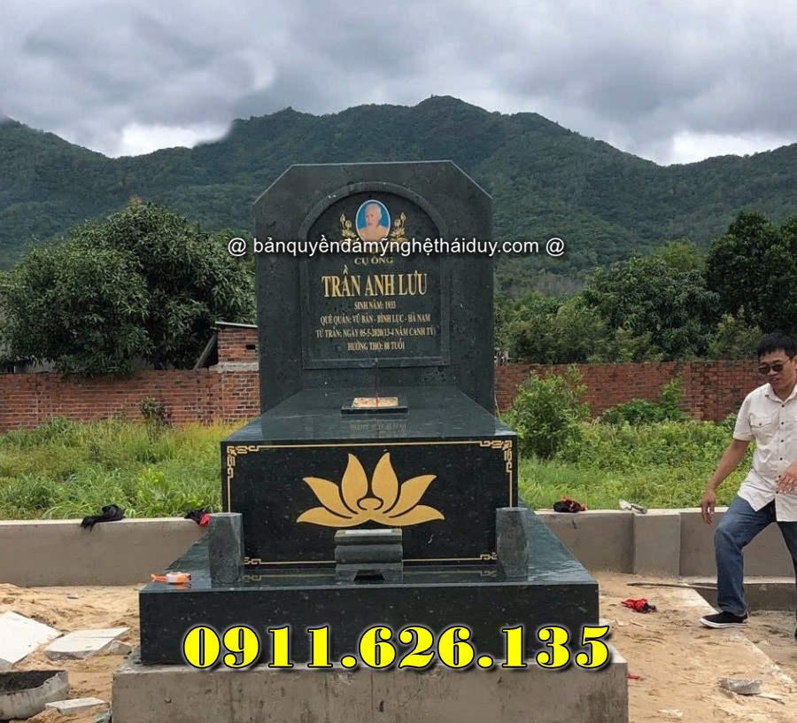 chúng tôi chuyên sản xuất và lắp đặt như, lăng mộ đá mộ đá ,hoa cương, xây mộ ,ngôi mộ ,đẹp, ốp gạch ,đẹp nhất ,đơin giản, mái che,mẫu mộ, khích thước,mộ một mái , mội hai mái ,đaị lý, xưởng sản xuất,nghĩa trang,kim tĩnh,nhà mồ,huyệt mộ,mồ mả,hung táng,cải táng,nấm mồ,đắp mồ,gia đình, giòng họ,