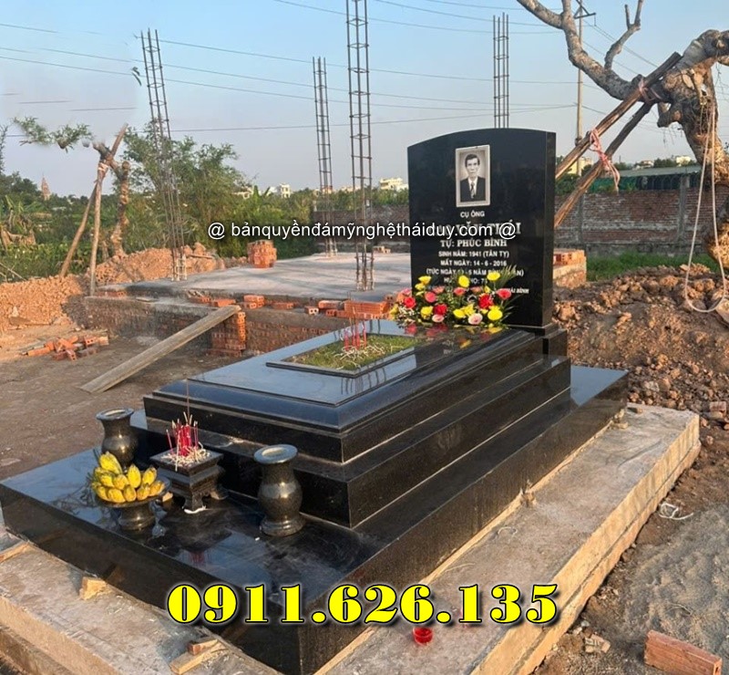 chúng tôi chuyên sản xuất và lắp đặt như, lăng mộ đá mộ đá ,hoa cương, xây mộ ,ngôi mộ ,đẹp, ốp gạch ,đẹp nhất ,đơin giản, mái che,mẫu mộ, khích thước,mộ một mái , mội hai mái ,đaị lý, xưởng sản xuất,nghĩa trang,kim tĩnh,nhà mồ,huyệt mộ,mồ mả,hung táng,cải táng,nấm mồ,đắp mồ,gia đình, giòng họ,