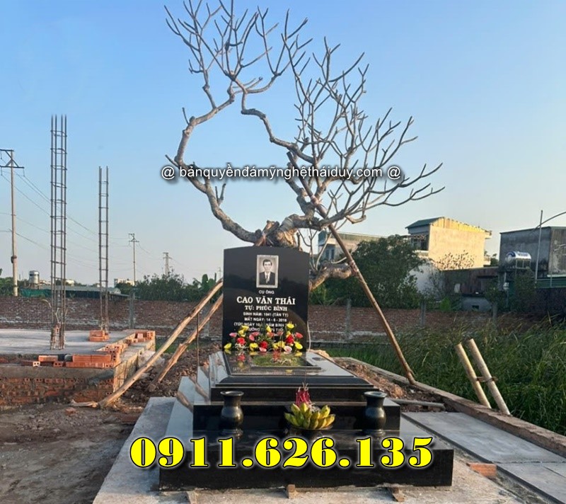 chúng tôi chuyên sản xuất và lắp đặt như, lăng mộ đá mộ đá ,hoa cương, xây mộ ,ngôi mộ ,đẹp, ốp gạch ,đẹp nhất ,đơin giản, mái che,mẫu mộ, khích thước,mộ một mái , mội hai mái ,đaị lý, xưởng sản xuất,nghĩa trang,kim tĩnh,nhà mồ,huyệt mộ,mồ mả,hung táng,cải táng,nấm mồ,đắp mồ,gia đình, giòng họ,