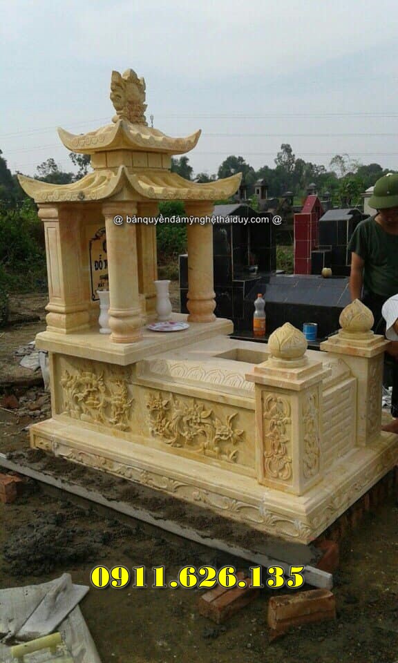 chúng tôi chuyên sản xuất và lắp đặt như, lăng mộ đá mộ đá ,hoa cương, xây mộ ,ngôi mộ ,đẹp, ốp gạch ,đẹp nhất ,đơin giản, mái che,mẫu mộ, khích thước,mộ một mái , mội hai mái ,đaị lý, xưởng sản xuất,nghĩa trang,kim tĩnh,nhà mồ,huyệt mộ,mồ mả,hung táng,cải táng,nấm mồ,đắp mồ,gia đình, giòng họ,