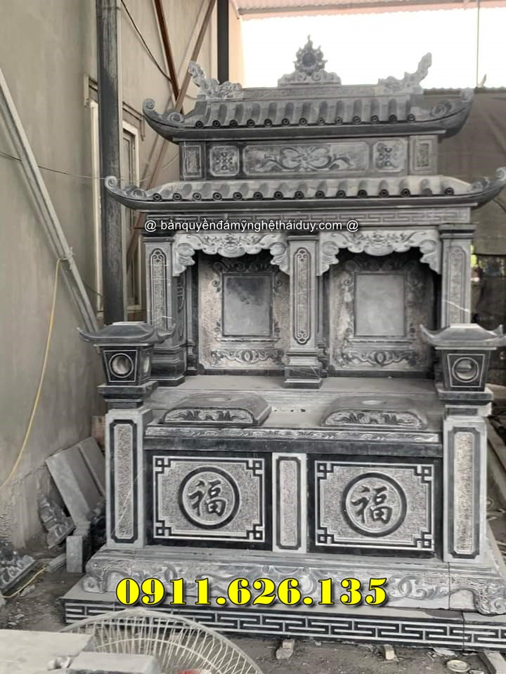 chúng tôi chuyên sản xuất và lắp đặt như, lăng mộ đá mộ đá ,hoa cương, xây mộ ,ngôi mộ ,đẹp, ốp gạch ,đẹp nhất ,đơin giản, mái che,mẫu mộ, khích thước,mộ một mái , mội hai mái ,đaị lý, xưởng sản xuất,nghĩa trang,kim tĩnh,nhà mồ,huyệt mộ,mồ mả,hung táng,cải táng,nấm mồ,đắp mồ,gia đình, giòng họ,