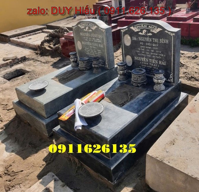 chúng tôi chuyên sản xuất và lắp đặt như, lăng mộ đá mộ đá ,hoa cương, xây mộ ,ngôi mộ ,đẹp, ốp gạch ,đẹp nhất ,đơin giản, mái che,mẫu mộ, khích thước,mộ một mái , mội hai mái ,đaị lý, xưởng sản xuất,nghĩa trang,kim tĩnh,nhà mồ,huyệt mộ,mồ mả,hung táng,cải táng,nấm mồ,đắp mồ,gia đình, giòng họ,
