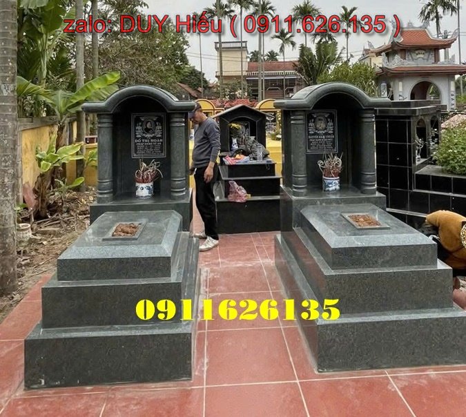 chúng tôi chuyên sản xuất và lắp đặt như, lăng mộ đá mộ đá ,hoa cương, xây mộ ,ngôi mộ ,đẹp, ốp gạch ,đẹp nhất ,đơin giản, mái che,mẫu mộ, khích thước,mộ một mái , mội hai mái ,đaị lý, xưởng sản xuất,nghĩa trang,kim tĩnh,nhà mồ,huyệt mộ,mồ mả,hung táng,cải táng,nấm mồ,đắp mồ,gia đình, giòng họ,