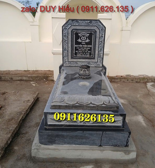 chúng tôi chuyên sản xuất và lắp đặt như, lăng mộ đá mộ đá ,hoa cương, xây mộ ,ngôi mộ ,đẹp, ốp gạch ,đẹp nhất ,đơin giản, mái che,mẫu mộ, khích thước,mộ một mái , mội hai mái ,đaị lý, xưởng sản xuất,nghĩa trang,kim tĩnh,nhà mồ,huyệt mộ,mồ mả,hung táng,cải táng,nấm mồ,đắp mồ,gia đình, giòng họ,