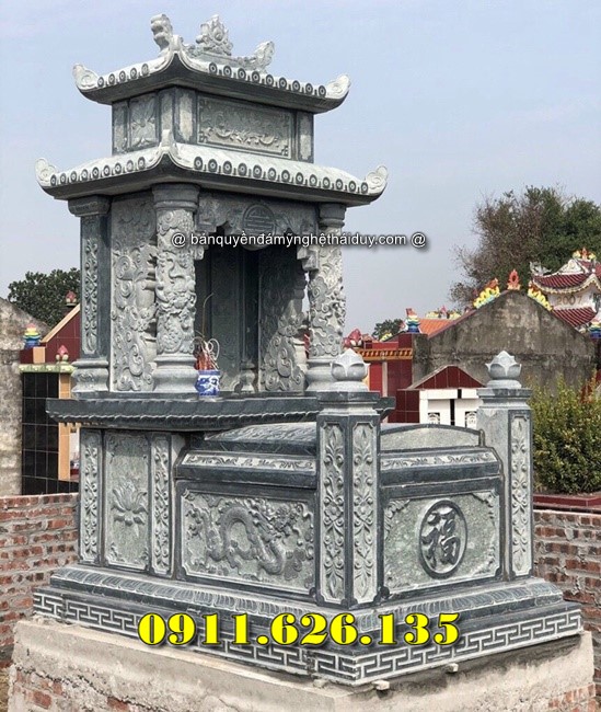 chúng tôi chuyên sản xuất và lắp đặt như, lăng mộ đá mộ đá ,hoa cương, xây mộ ,ngôi mộ ,đẹp, ốp gạch ,đẹp nhất ,đơin giản, mái che,mẫu mộ, khích thước,mộ một mái , mội hai mái ,đaị lý, xưởng sản xuất,nghĩa trang,kim tĩnh,nhà mồ,huyệt mộ,mồ mả,hung táng,cải táng,nấm mồ,đắp mồ,gia đình, giòng họ,