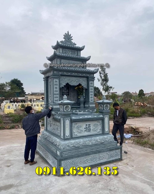 chúng tôi chuyên sản xuất và lắp đặt như, lăng mộ đá mộ đá ,hoa cương, xây mộ ,ngôi mộ ,đẹp, ốp gạch ,đẹp nhất ,đơin giản, mái che,mẫu mộ, khích thước,mộ một mái , mội hai mái ,đaị lý, xưởng sản xuất,nghĩa trang,kim tĩnh,nhà mồ,huyệt mộ,mồ mả,hung táng,cải táng,nấm mồ,đắp mồ,gia đình, giòng họ,