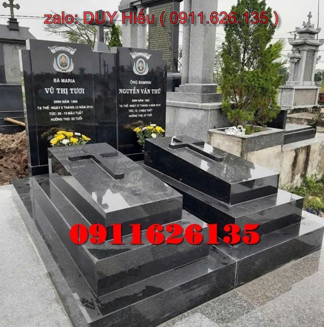 chúng tôi chuyên sản xuất và lắp đặt như, lăng mộ đá mộ đá ,hoa cương, xây mộ ,ngôi mộ ,đẹp, ốp gạch ,đẹp nhất ,đơin giản, mái che,mẫu mộ, khích thước,mộ một mái , mội hai mái ,đaị lý, xưởng sản xuất,nghĩa trang,kim tĩnh,nhà mồ,huyệt mộ,mồ mả,hung táng,cải táng,nấm mồ,đắp mồ,gia đình, giòng họ,