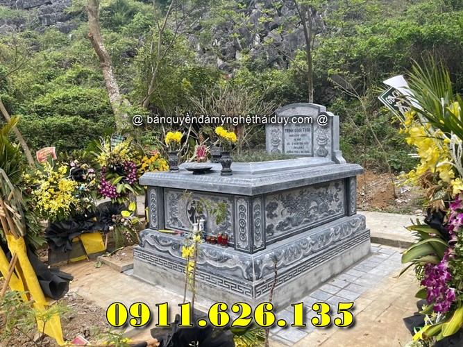 chúng tôi chuyên sản xuất và lắp đặt như, lăng mộ đá mộ đá ,hoa cương, xây mộ ,ngôi mộ ,đẹp, ốp gạch ,đẹp nhất ,đơin giản, mái che,mẫu mộ, khích thước,mộ một mái , mội hai mái ,đaị lý, xưởng sản xuất,nghĩa trang,kim tĩnh,nhà mồ,huyệt mộ,mồ mả,hung táng,cải táng,nấm mồ,đắp mồ,gia đình, giòng họ,