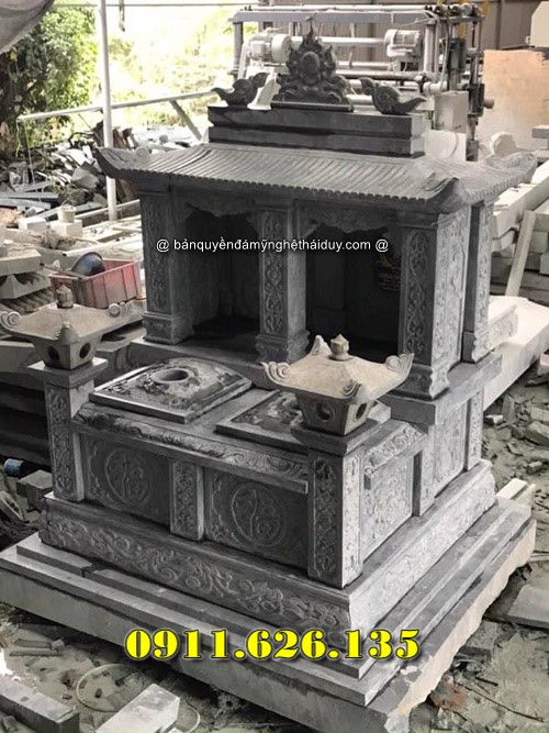 chúng tôi chuyên sản xuất và lắp đặt như, lăng mộ đá mộ đá ,hoa cương, xây mộ ,ngôi mộ ,đẹp, ốp gạch ,đẹp nhất ,đơin giản, mái che,mẫu mộ, khích thước,mộ một mái , mội hai mái ,đaị lý, xưởng sản xuất,nghĩa trang,kim tĩnh,nhà mồ,huyệt mộ,mồ mả,hung táng,cải táng,nấm mồ,đắp mồ,gia đình, giòng họ,
