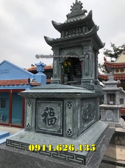 chúng tôi chuyên sản xuất và lắp đặt như, lăng mộ đá mộ đá ,hoa cương, xây mộ ,ngôi mộ ,đẹp, ốp gạch ,đẹp nhất ,đơin giản, mái che,mẫu mộ, khích thước,mộ một mái , mội hai mái ,đaị lý, xưởng sản xuất,nghĩa trang,kim tĩnh,nhà mồ,huyệt mộ,mồ mả,hung táng,cải táng,nấm mồ,đắp mồ,gia đình, giòng họ,