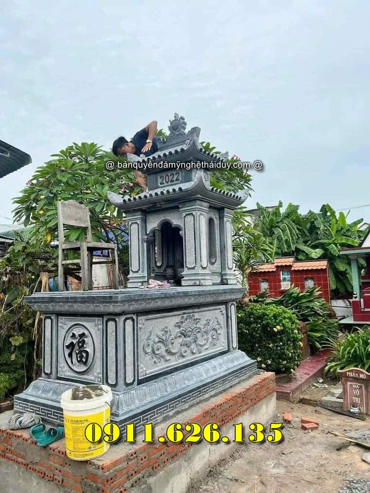 chúng tôi chuyên sản xuất và lắp đặt như, lăng mộ đá mộ đá ,hoa cương, xây mộ ,ngôi mộ ,đẹp, ốp gạch ,đẹp nhất ,đơin giản, mái che,mẫu mộ, khích thước,mộ một mái , mội hai mái ,đaị lý, xưởng sản xuất,nghĩa trang,kim tĩnh,nhà mồ,huyệt mộ,mồ mả,hung táng,cải táng,nấm mồ,đắp mồ,gia đình, giòng họ,