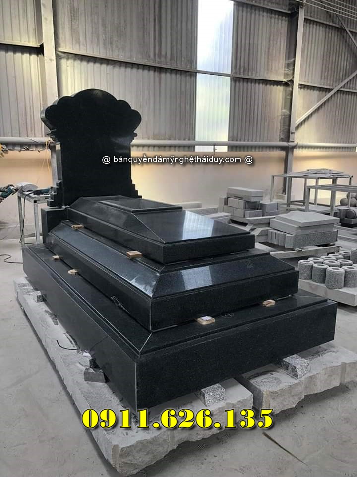 chúng tôi chuyên sản xuất và lắp đặt như, lăng mộ đá mộ đá ,hoa cương, xây mộ ,ngôi mộ ,đẹp, ốp gạch ,đẹp nhất ,đơin giản, mái che,mẫu mộ, khích thước,mộ một mái , mội hai mái ,đaị lý, xưởng sản xuất,nghĩa trang,kim tĩnh,nhà mồ,huyệt mộ,mồ mả,hung táng,cải táng,nấm mồ,đắp mồ,gia đình, giòng họ,