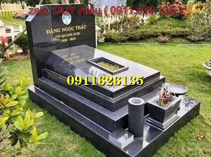 mộ đá ,hoa cương, xây mộ ,ngôi mộ ,đẹp, ốp gạch ,đẹp nhất ,đơin giản, mái che,mẫu mộ , cây hương ,cuốn thư bình phong bàn lễ nghĩa trang,