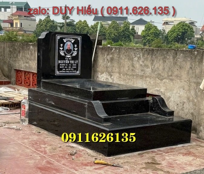 mộ đá ,hoa cương, xây mộ ,ngôi mộ ,đẹp, ốp gạch ,đẹp nhất ,đơin giản, mái che,mẫu mộ , cây hương ,cuốn thư bình phong bàn lễ nghĩa trang,