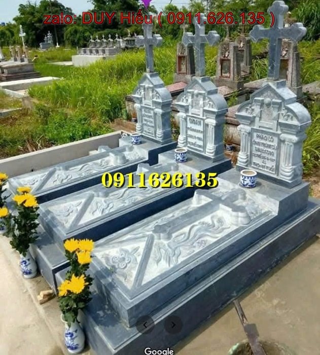 mộ đá ,hoa cương, xây mộ ,ngôi mộ ,đẹp, ốp gạch ,đẹp nhất ,đơin giản, mái che,mẫu mộ , cây hương ,cuốn thư bình phong bàn lễ nghĩa trang,