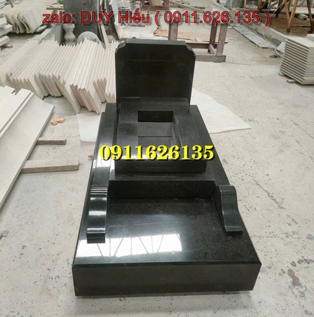 chúng tôi chuyên sản xuất và lắp đặt như, lăng mộ đá mộ đá ,hoa cương, xây mộ ,ngôi mộ ,đẹp, ốp gạch ,đẹp nhất ,đơin giản, mái che,mẫu mộ, khích thước,mộ một mái , mội hai mái ,đaị lý, xưởng sản xuất,nghĩa trang,kim tĩnh,nhà mồ,huyệt mộ,mồ mả,hung táng,cải táng,nấm mồ,đắp mồ,gia đình, giòng họ,