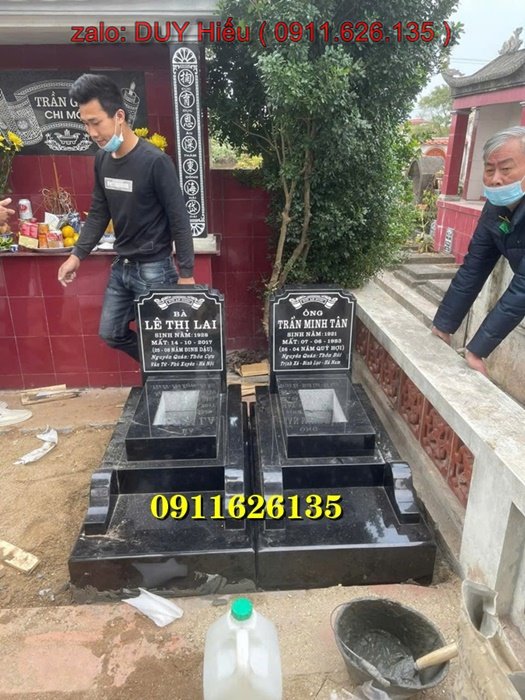 chúng tôi chuyên sản xuất và lắp đặt như, lăng mộ đá mộ đá ,hoa cương, xây mộ ,ngôi mộ ,đẹp, ốp gạch ,đẹp nhất ,đơin giản, mái che,mẫu mộ, khích thước,mộ một mái , mội hai mái ,đaị lý, xưởng sản xuất,nghĩa trang,kim tĩnh,nhà mồ,huyệt mộ,mồ mả,hung táng,cải táng,nấm mồ,đắp mồ,gia đình, giòng họ,