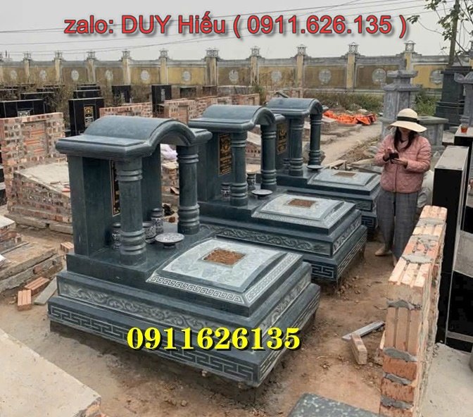 chúng tôi chuyên sản xuất và lắp đặt như, lăng mộ đá mộ đá ,hoa cương, xây mộ ,ngôi mộ ,đẹp, ốp gạch ,đẹp nhất ,đơin giản, mái che,mẫu mộ, khích thước,mộ một mái , mội hai mái ,đaị lý, xưởng sản xuất,nghĩa trang,kim tĩnh,nhà mồ,huyệt mộ,mồ mả,hung táng,cải táng,nấm mồ,đắp mồ,gia đình, giòng họ,