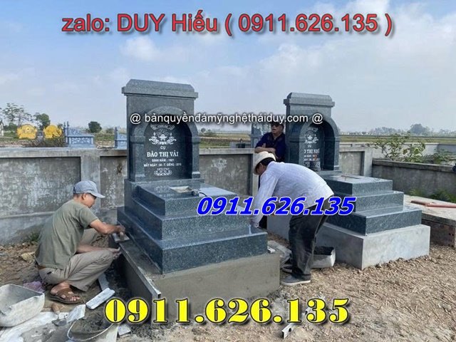 chúng tôi chuyên sản xuất và lắp đặt như, lăng mộ đá mộ đá ,hoa cương, xây mộ ,ngôi mộ ,đẹp, ốp gạch ,đẹp nhất ,đơin giản, mái che,mẫu mộ, khích thước,mộ một mái , mội hai mái ,đaị lý, xưởng sản xuất,nghĩa trang,kim tĩnh,nhà mồ,huyệt mộ,mồ mả,hung táng,cải táng,nấm mồ,đắp mồ,gia đình, giòng họ,